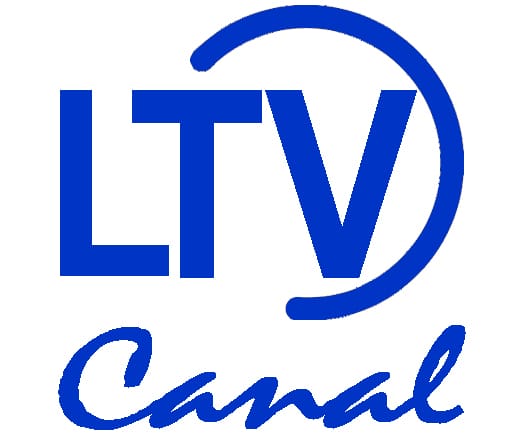 LtvCanal